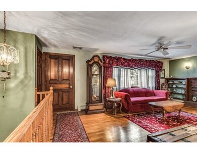 8 Lake Ave, Saugus, MA 01906 - photo 4