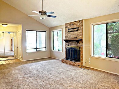 4009 Chris Dr, Abilene, TX 79606 - photo 7