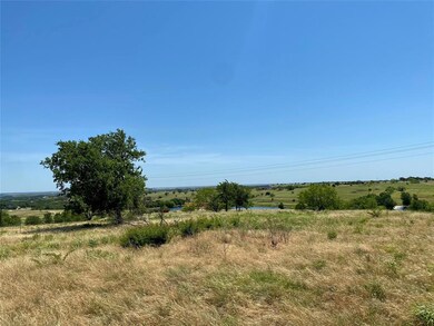 2785 County Rd 4010 County Rd 4010, Decatur, TX 76234 - photo 2