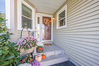 18 Tisdale Dr unit 18, Dover, MA 02030 - photo 3