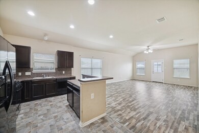 21451 Sullivan Forest Dr, Porter, TX 77365 - photo 3