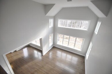 8 Carole Way, Danvers, MA 01923 - photo 7