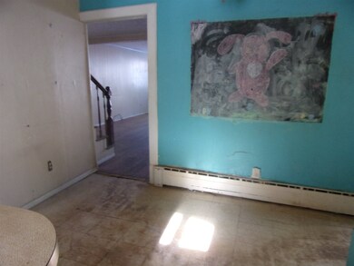 80 Canal Dr, Readsboro, VT 05350 - photo 5