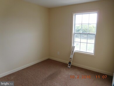 14 Envy Ct, Inwood, WV 25428 - photo 5