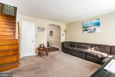 5502 Dolores Ave, Halethorpe, MD 21227 - photo 5