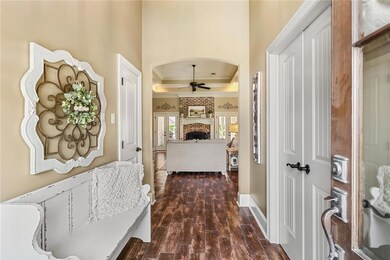 124 Lake Catherine Dr, Luling, LA 70070 - photo 7