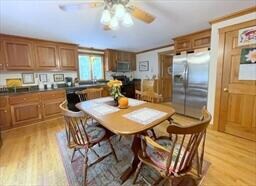 45 Turtle Cove Rd, East Sandwich, MA 02537 - photo 3