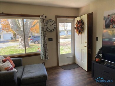 723 Milton St, Findlay, OH 45840 - photo 3