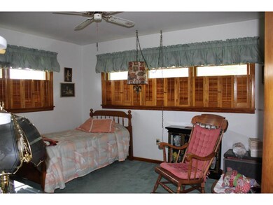 1008 Nunnelly Ave SW, Cullman, AL 35055 - photo 6