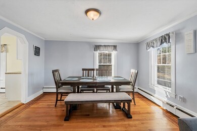 175 Pleasant St, South Grafton, MA 01560 - photo 7