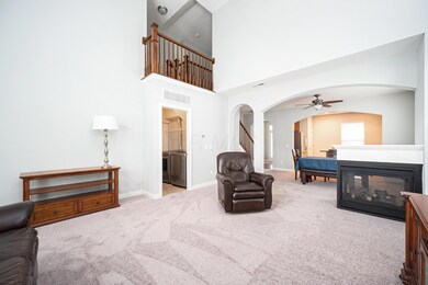 5857 Myrick Road 038