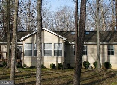 123 Tall Pines Ave, Locust Grove, VA 22508 - photo 5