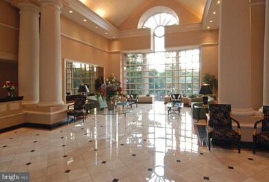 The Fallswood, Rockville, MD 20852 - photo 3