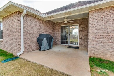 6003 Covington Rd, Siloam Springs, AR 72761 - photo 7