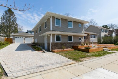 22 2nd Ave, Atlantic Highlands, NJ 07716 - photo 2