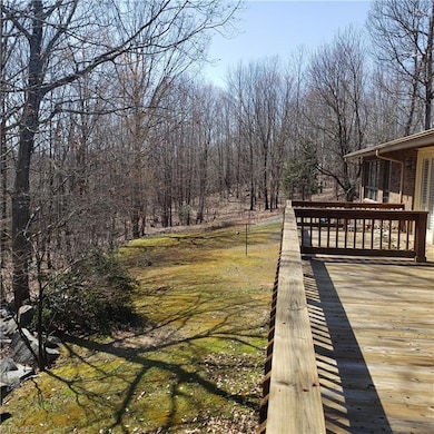 2717 Nc Highway 49 S, Asheboro, NC 27205 - photo 3