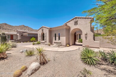 14670 E Desert Trl-4