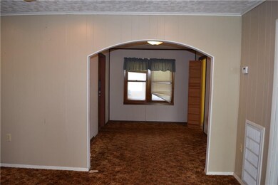 19121 Gordon Cooper Dr, Shawnee, OK 74801 - photo 5