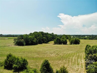 298 Longview Rd, Statesville, NC 28625 - photo 2