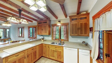 6022 Grove Rd, Oswego, IL 60543 - photo 7