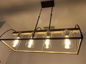 9908 Palermo Breeze Way, Tampa, FL 33619 - photo 3