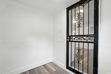 2319 Fillmore St, Fort Wayne, IN 46802 - photo 3