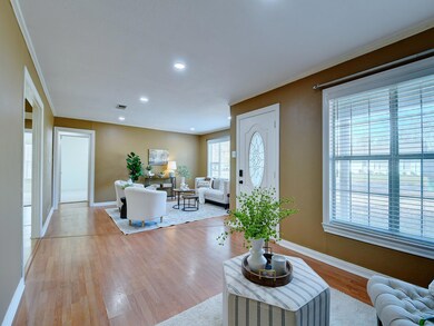 110 Line Dr, Gainesville, TX 76240 - photo 6