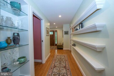 205 Spruce Tree Rd, Wayne, PA 19087 - photo 5