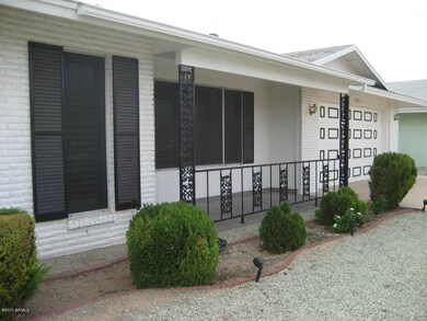 9639 W Wrangler Dr, Sun City, AZ 85373 - photo 7