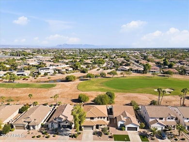 6587 S Classic Way, Gilbert, AZ 85298 - photo 3