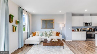 172 Gray Silver Rd, Inwood, WV 25428 - photo 7