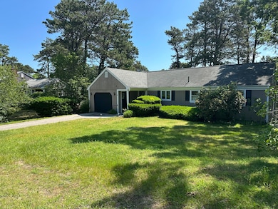 10 Freeman Rd, Yarmouth Port, MA 02675 - photo 2