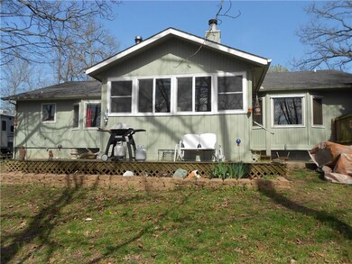 11 Brightling Ln, Bella Vista, AR 72715 - photo 4