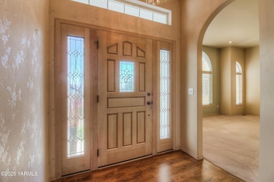 4 N 78th Ave, Yakima, WA 98908 - photo 4