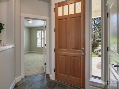 1521 NW Lewis St, Bend, OR 97701 - photo 5