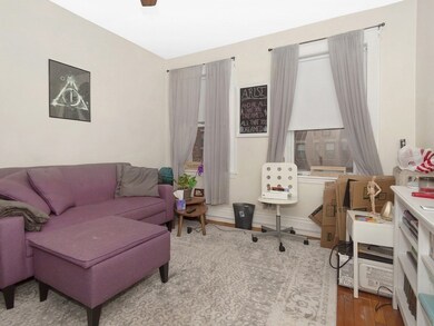 35 Queensberry St unit 10, Boston, MA 02215 - photo 6