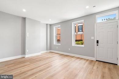 3464 Division St, Philadelphia, PA 19129 - photo 7