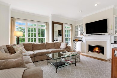 48 Spring St Greenwich CT-print-005-1-00