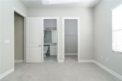 4438 Caldera Cir, Naples, FL 34119 - photo 3