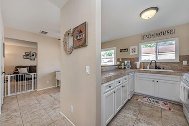 14961 Campus Park Dr Moorpark-6