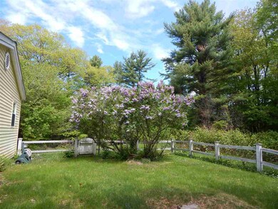 38 Church St, Fitzwilliam, NH 03447 - photo 4