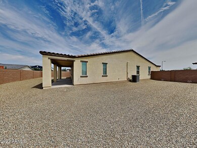 23548 S 228th Place, Queen Creek, AZ 85142 - photo 7