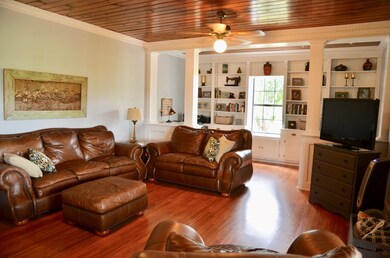 3607 Moultrie Rd, Albany, GA 31705 - photo 3