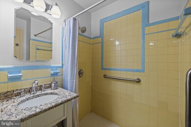 108 54th St SE, Washington, DC 20019 - photo 6