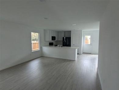 619 Fisher Ln, Princeton, TX 75407 - photo 6