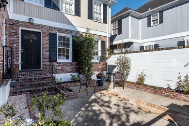 14 Poulnot Ln Harleston-small-003-11-DKL
