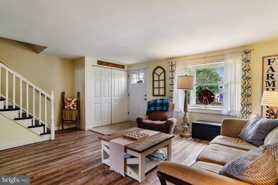 3157 Ryerson Cir, Halethorpe, MD 21227 - photo 6