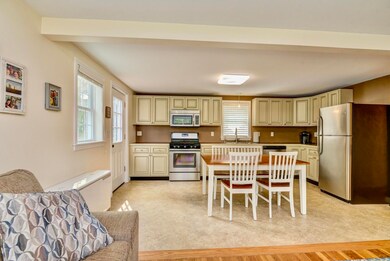 65 Ferry Rd, Saco, ME 04072 - photo 6