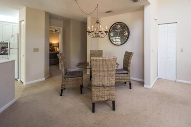 360 Prestwick Circle 3_Prestwick Chase_P
