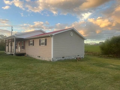 0 3246 Ky Hwy 829, Albany, KY 42602 - photo 2